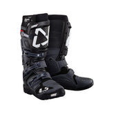 Botas Leatt 4.5 HydraDri